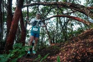 BIB: 
                            <button type="button" onclick="openModal(26344918)" class="btn btn-primary btn-sm float-right btn-popup" data-toggle="modal" data-target=".modal-high-quality">
                        <i class="fas fa-shopping-cart"></i> Add to Cart
                    </button>
                                            <button type="button" onclick="isThisMe(26344918, true)" class="btn btn-success btn-sm float-right btn-popup btn-isme hidden" data-toggle="tooltip" data-placement="bottom" title="นี่คือรูปของคุณใช่ไหม คลิกที่นี่เพื่อเอาเข้าอัลบั้ม">
                        <i class="fas fa-plus"></i> Add to album
                    </button>
                    <button type="button" onclick="isThisMe(26344918, false)" class="btn btn-warning btn-sm float-right btn-popup btn-isnotme hidden">
                        <i class="fas fa-ban"></i> Remove from album
                    </button>